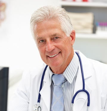 تونی استارک